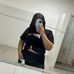 Abigail Barros - Facebook