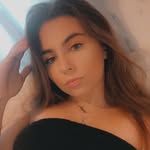 ABIGAIL BARROW - @abby.barrow - Instagram