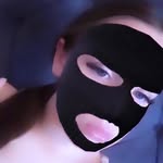 Abigail Barrow - @a.barrowxx - Instagram