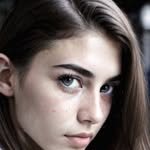 Abigail Barrow - @abigail61hk7x - Instagram