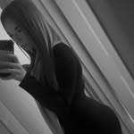 Abigail Barrow - @abi_gail145 - Instagram