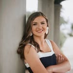 Abigail Barrow - @abby_barrow10 - Instagram