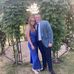 Abigail Barrow - Facebook