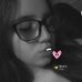 Abigail Barrow - Facebook