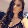 Abigail Barrow - @abigailbarrow13 - TikTok