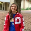 abigail barrow - @abigailbarrow - TikTok