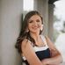 Abigail Barrow - Facebook