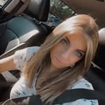 Abigaile Barrows - @abigaile_barrows - Instagram