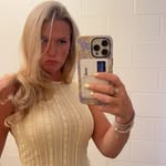 abby🫂 - @abigailbarryyy - Instagram