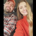 Abigail Barry - @_abigailll - Instagram