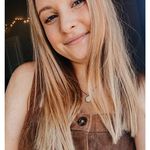 Abigail Barry - @gabriellamontez89 - Instagram