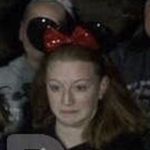 Abigail Barry - @_abby_dabba_doo_ - Instagram