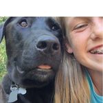 Abigail Barry - @spamzzz_abby - Instagram