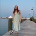 Abigail Barry - Facebook