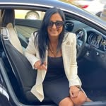 Abigail Barry - @invest_with_abigailbarry - Instagram