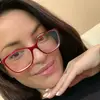 Abigail Barry - @abigailbarry105 - TikTok