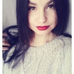 Abigail Barry - @abigailbarry11 - Instagram