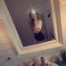 Abigail Barry - Facebook