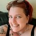 Abigail Barry - Facebook