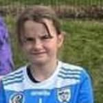 Abigail Barry 🏑🏑🩵🤍💙🤍 - @abigail_bar1562 - Instagram