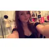 Abigail Barry - @abigail.barry - TikTok