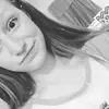 Abigail Barry - @abigailbarry - TikTok