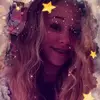 Abigail Barry - @adaline627035 - TikTok