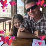 Abigail Barry Weathers - @abigailbarryweathers - Instagram