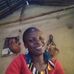 Abigail John Barry - Facebook