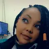 abigailbarry05 - @abigailbarry05 - TikTok