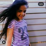 abigailbarry - @abigailbarry30 - Instagram