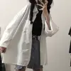 AbigailBarry - @augusficp43 - TikTok