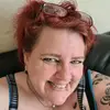 abigailbarry - @abigailbarry_the1andonly - TikTok