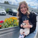 Abigail Bartee - Facebook