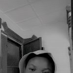 Abigail Bartee - Facebook