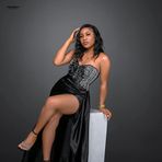 Abigail Bartee - Facebook