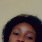 Abigail Bartee - Facebook