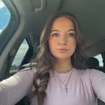 Abigail Barter - @abigailfbarter - Instagram