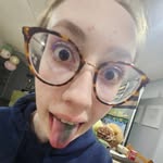 Abigail Barter ☆ - @abbylaysauce - Instagram