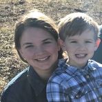 Abigail Clementine Bartee - Facebook
