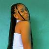 abigailbartee18 - @abigailbartee18 - TikTok