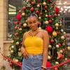 ABIGAIL 🦋💕💜 - @abigailbartee5 - TikTok
