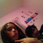 Breanna Abigail Barter - @domvbbarter02 - Instagram