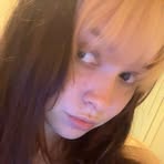 Abbie Bartell - Facebook