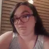 Abbycake132 - @abigailbartelt - TikTok