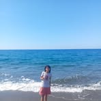 Abigail Baquel - Facebook