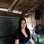 Abigail Barte - Facebook