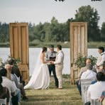Abigail Bartel - Facebook