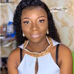 Abigail Adwoa Bartels - @bartelsabigailadwoa - Instagram