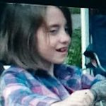 @abigail.bartel.fanpage - Instagram